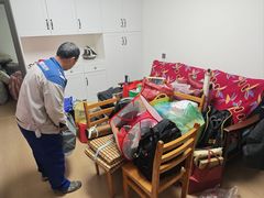 -蚂蚁搬家成都打包搬运公司