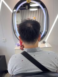 -丝语萱形象