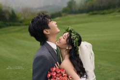-北遇映画PHOTO GRAPHY STUDIO
