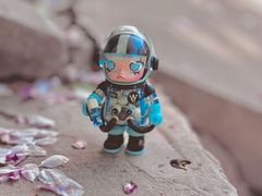 -望京西(地铁站)