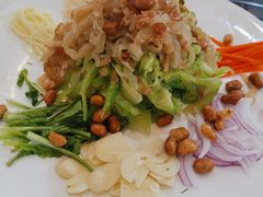 -顺德美食坊(南沙分店)