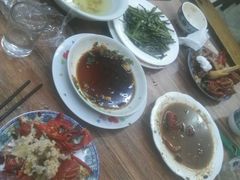 android_upload_pic-梦江南