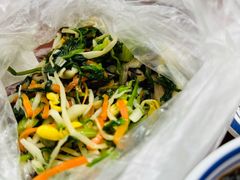 -清真马祥兴菜馆(云南北路店)