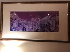 -南京维景国际大酒店(南京博物院店)