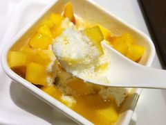 -圆碌碌甜品屋(丹灶店)