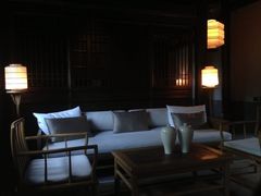iphone_upload_pic-法云安缦酒店