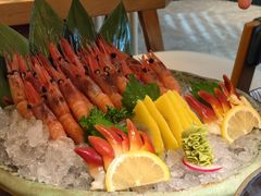 -温野菜涮涮锅(曲江大悦城店)