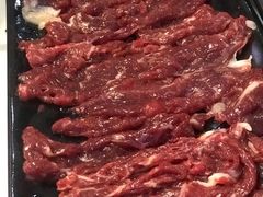 -陈记顺和牛肉火锅馆(天河北路店)