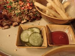 -COMMUNE幻师(五角场店)