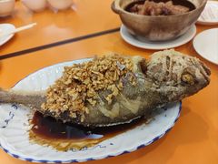 -雅苑餐厅(朝天路店)