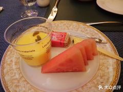 -蓝山咖啡馆(时代店)