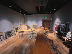 -淮国旧H22·中古店