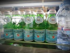 upload_pic-JAMROCK 乐啡意咖啡