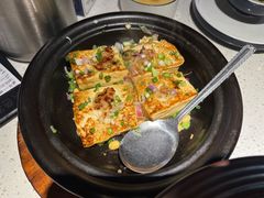 -秋色客家菜(流塘店)
