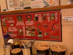 -博多一幸舍(西单大悦城店)