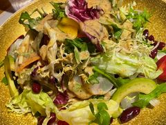 -江南赋(内蒙古大厦店)