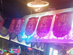 -路边边.炒菜烧烤.音乐餐厅(良乡长虹店)