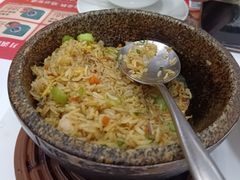 -有心德(隆生店)