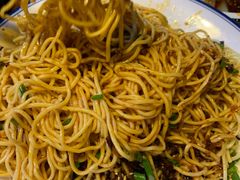 -京都小酒馆(悦城店)