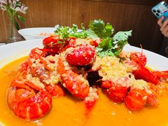 -胡大饭馆 24h(簋街总店)