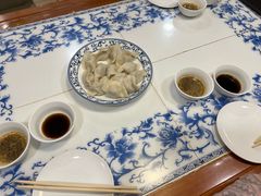 -东方饺子王(创始店)