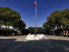 -高淳老街