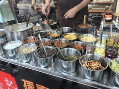-贺记蛋烘糕(文庙西街店)