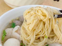 -味然香(起义路店)