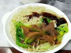 -竹园竹升面(西关总店)