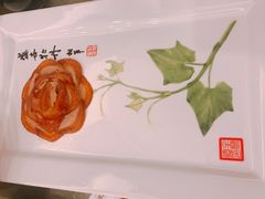 -全聚德(常州店)