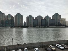 -张博士茗茶馆(外滩店)