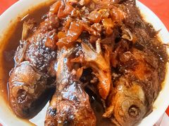-林家饭店(新林公路店)
