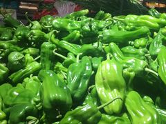 -谊品生鲜折扣店(伟清中环店)