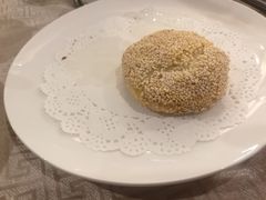 -无名居(中关村辽宁大厦店)
