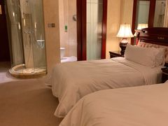 -白金汉爵大酒店(相城店)