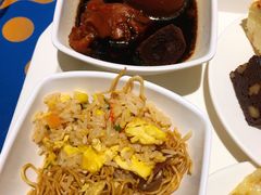 -堂会·KTV·自助餐·团建聚会(天河店)