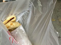 -石饮红星包子(中山路店)