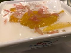 -中海环宇荟