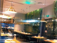 大堂-米纸越南小馆(金鹰世界店)