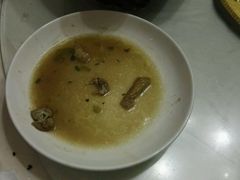 -天目湖刘老四农庄