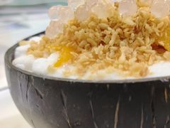 -糖潮糖水铺(省府店)