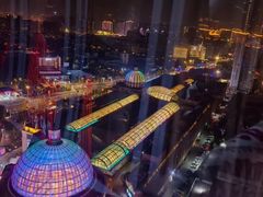 -江南环球港