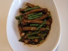 -太兴餐厅(小径湾店)