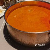 火锅好吃😋