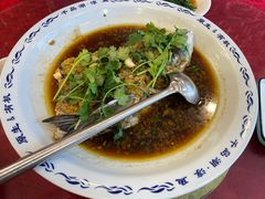 -旭龙鱼头王(航华店)