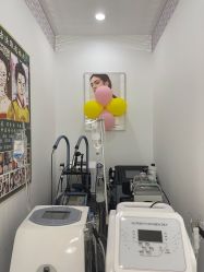 -瓷肌博士·祛痘科技美肤