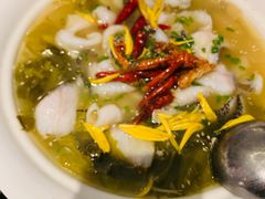 -小资太太餐厅(南岗区店)