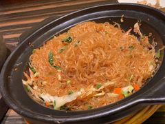 -江太极江浙菜(马桥万达广场店)