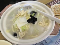-华天二友居肉饼(宫门口店)