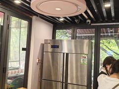 -鸡鸣汤包(红山动物园店)